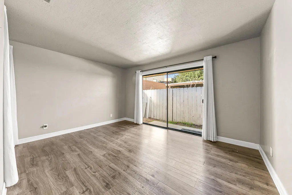 77550 Calle Potrero, La Quinta, California 92253 home-pic-27